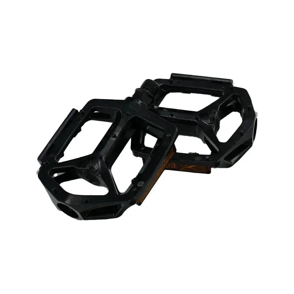 ENGWE - Pedal - E26/E26ST