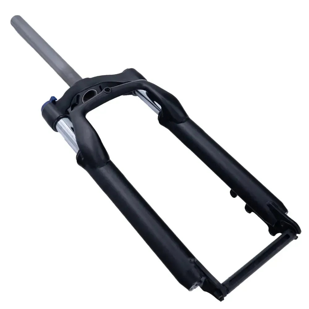 ENGWE - Front Fork - L20