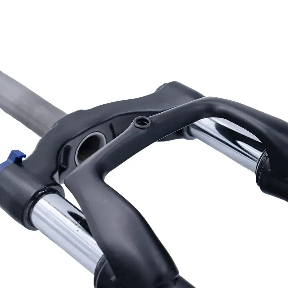 ENGWE - Front Fork - L20