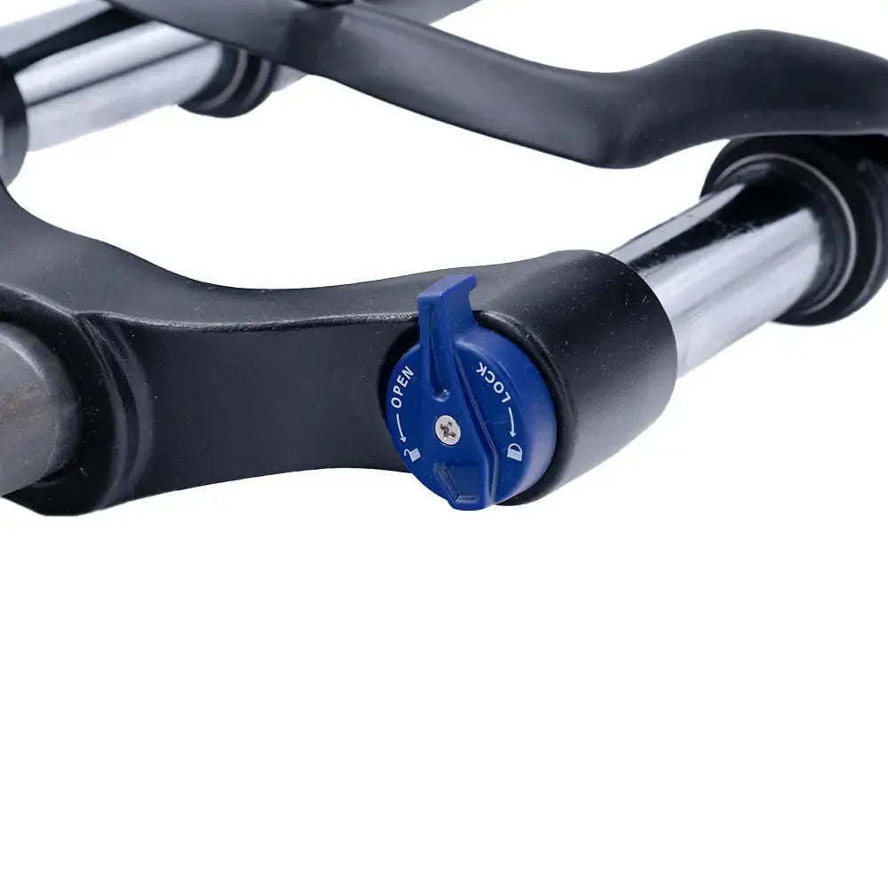 ENGWE - Front Fork - L20