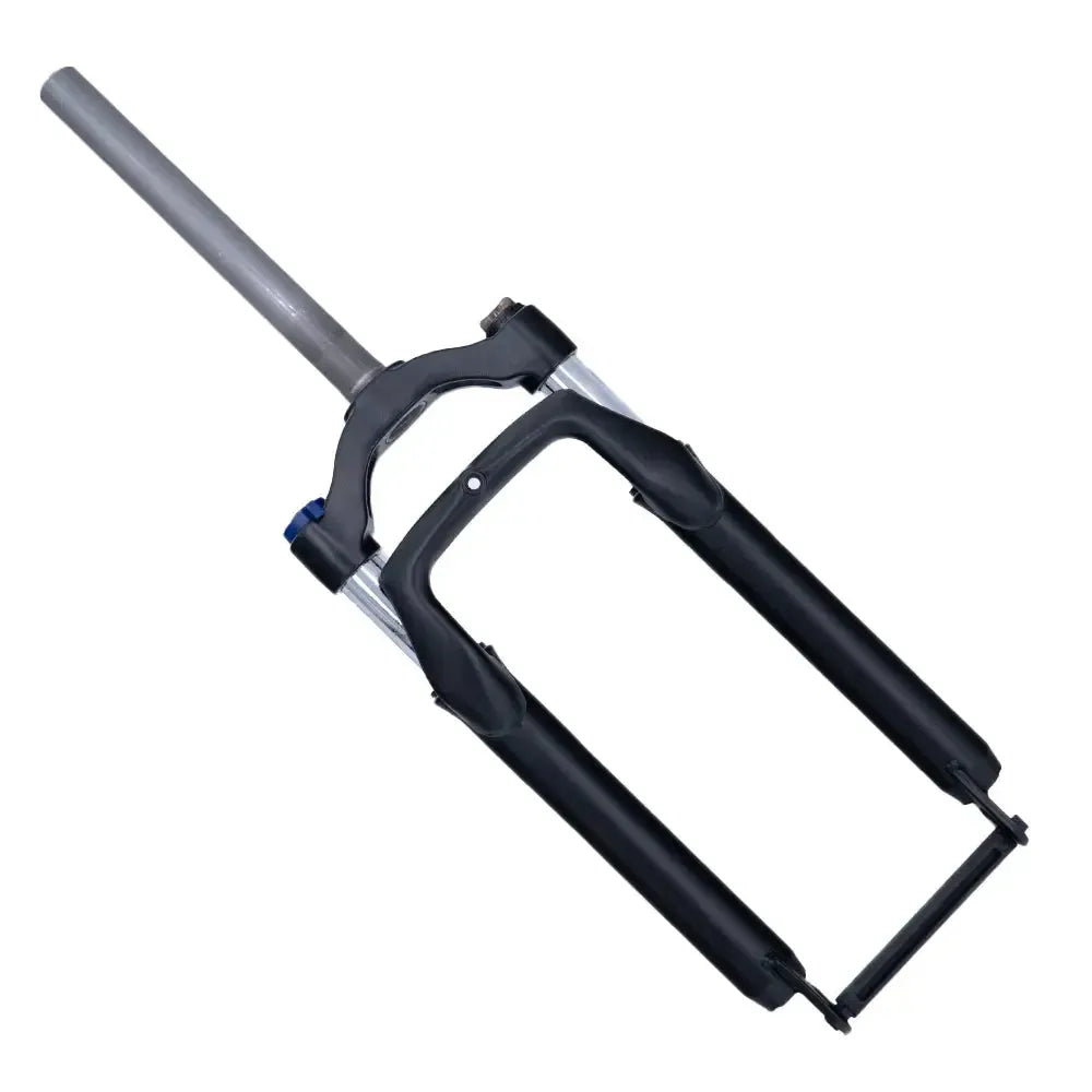 ENGWE - Front Fork - L20