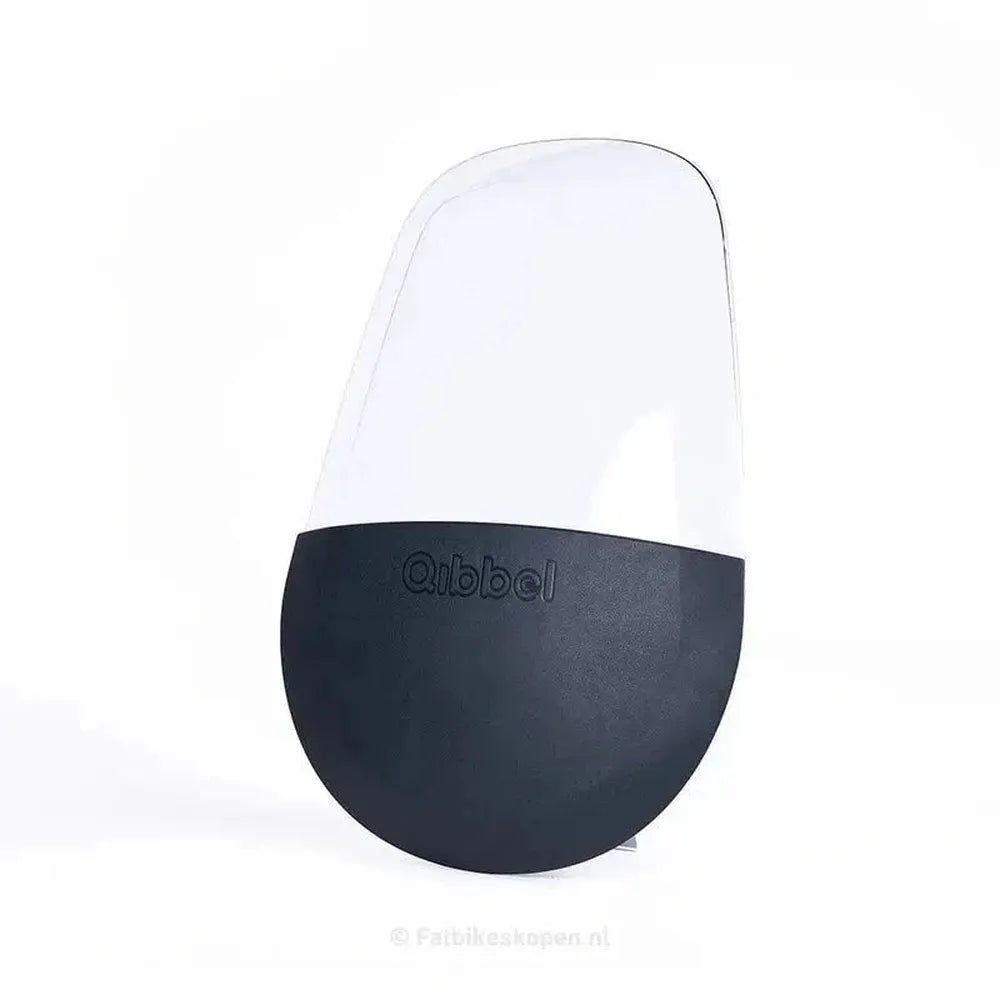 Family Deal! | ENGWE E26 - Low Step-Through - Black
