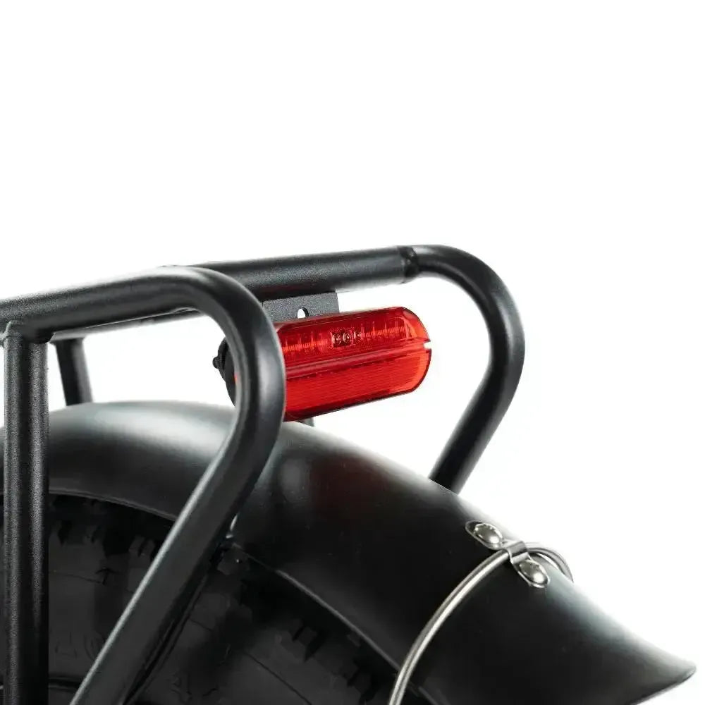 ¡Oferta Familiar! | ENGWE L20 - Verde