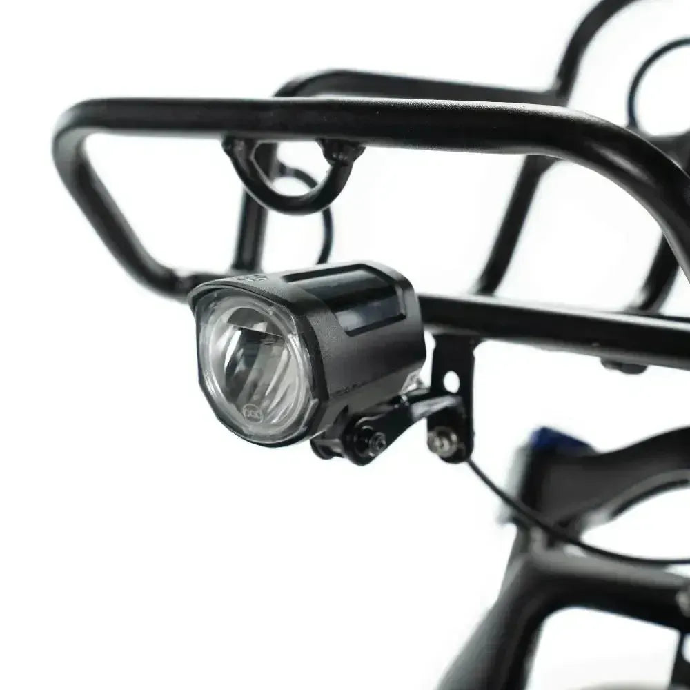 ¡Oferta Familiar! | ENGWE L20 - Verde