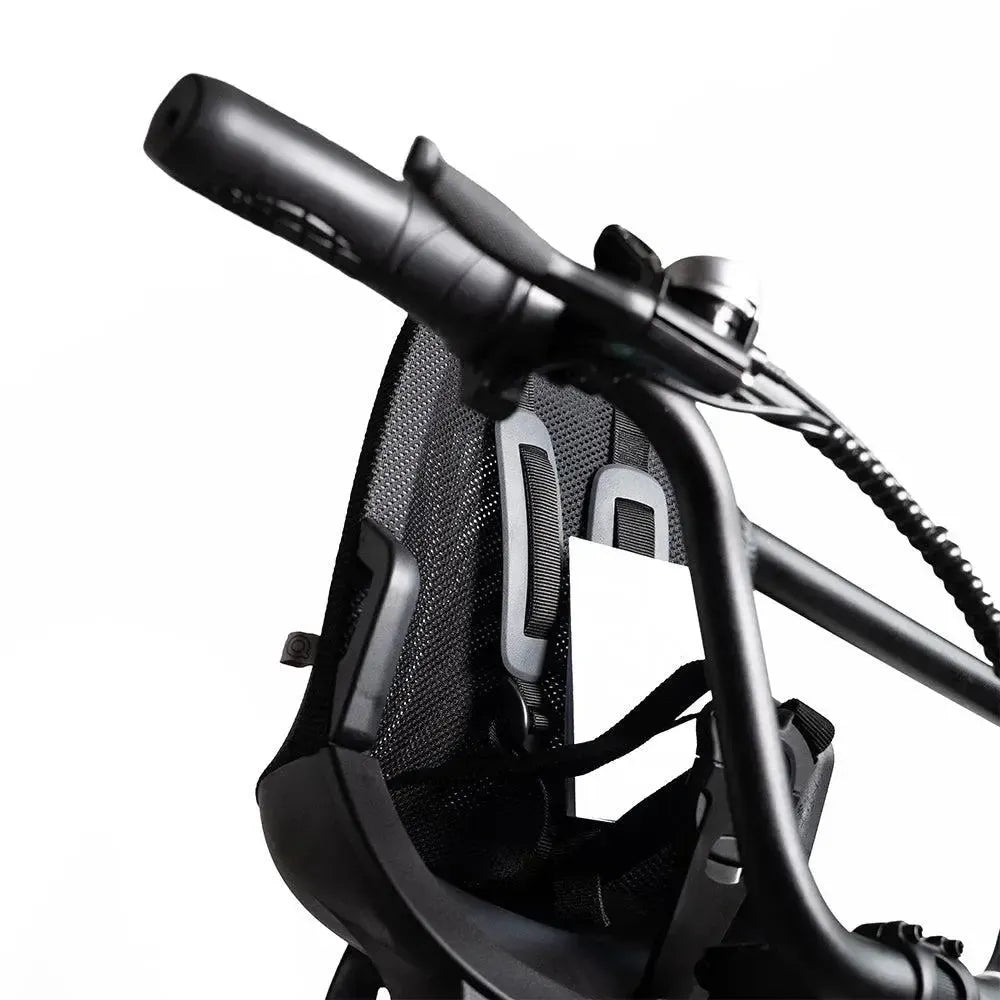 ¡Oferta Familiar! | ENGWE L20 - Wit