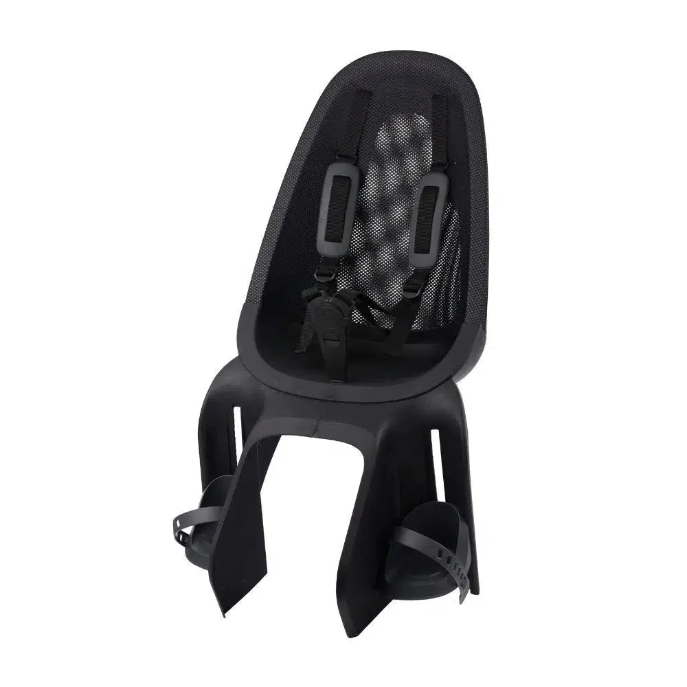Family Deal! | ENGWE L20 - Black
