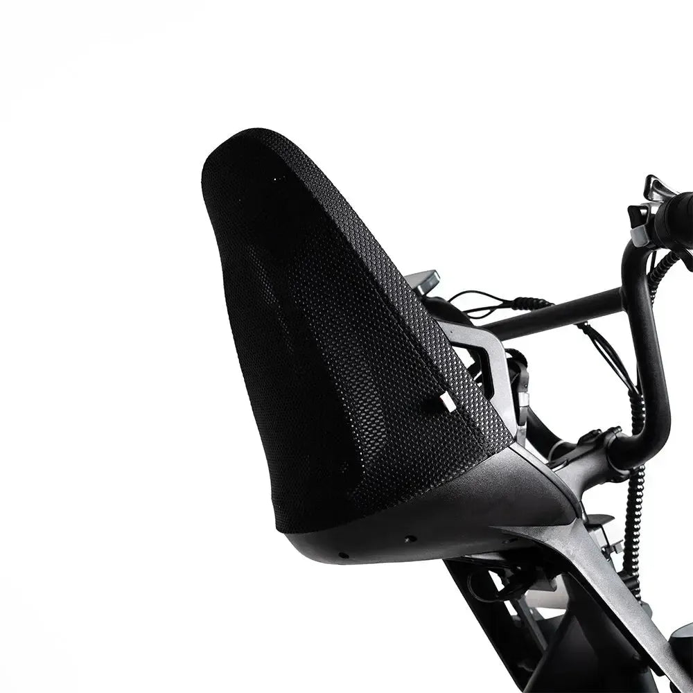 ¡Oferta Familiar! | ENGWE L20 - Negro