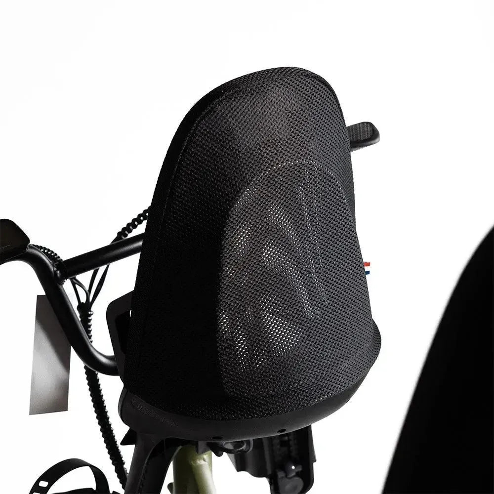 ¡Oferta Familiar! | ENGWE L20 - Negro