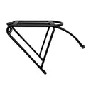 Fiido C700 Rear Rack