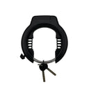 Fiido Ringslot