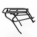 Fiido X Rear Rack