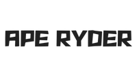 ApeRyder