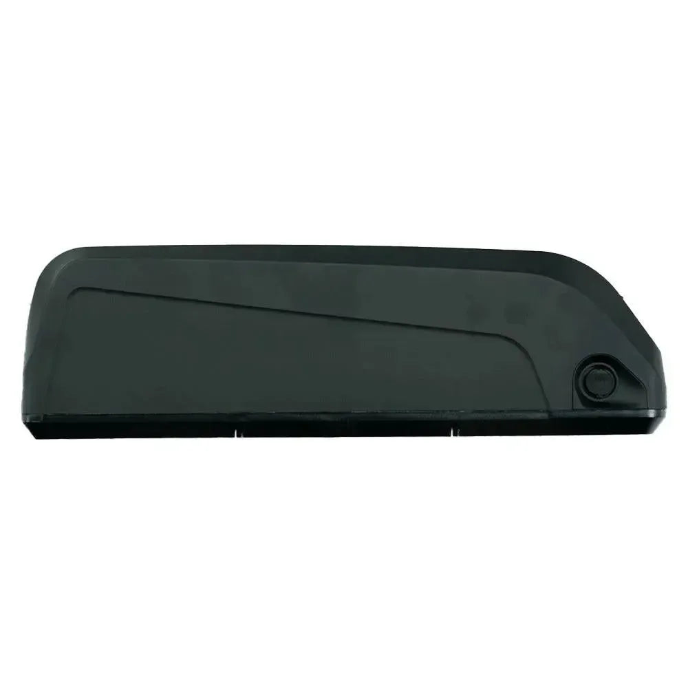 JOBOBIKE - 2nd Battery - Transer