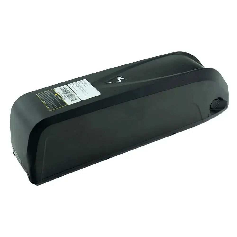 JOBOBIKE - 2nd Battery - Transer