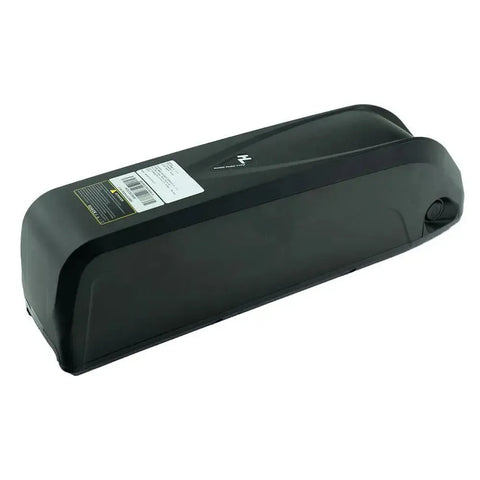 JOBOBIKE - 2da batería - Transer