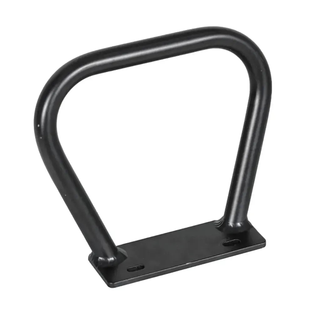 JOBOBIKE - Armrest - Transer