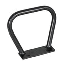 JOBOBIKE - Armrest - Transer