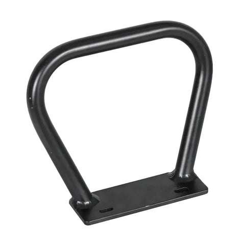 JOBOBIKE - Apoyabrazos - Transer