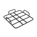JOBOBIKE - Cargo Rack - Transer