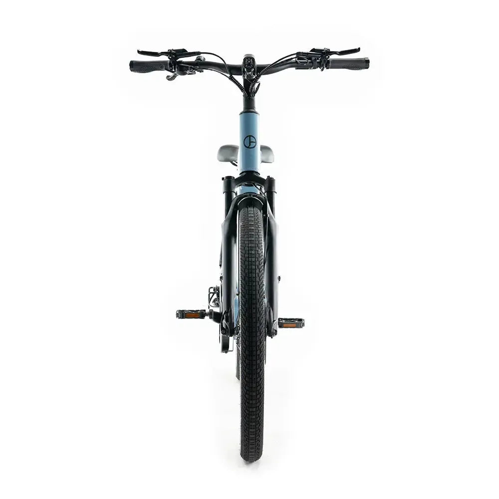 JOBOBIKE Dyno - Blue