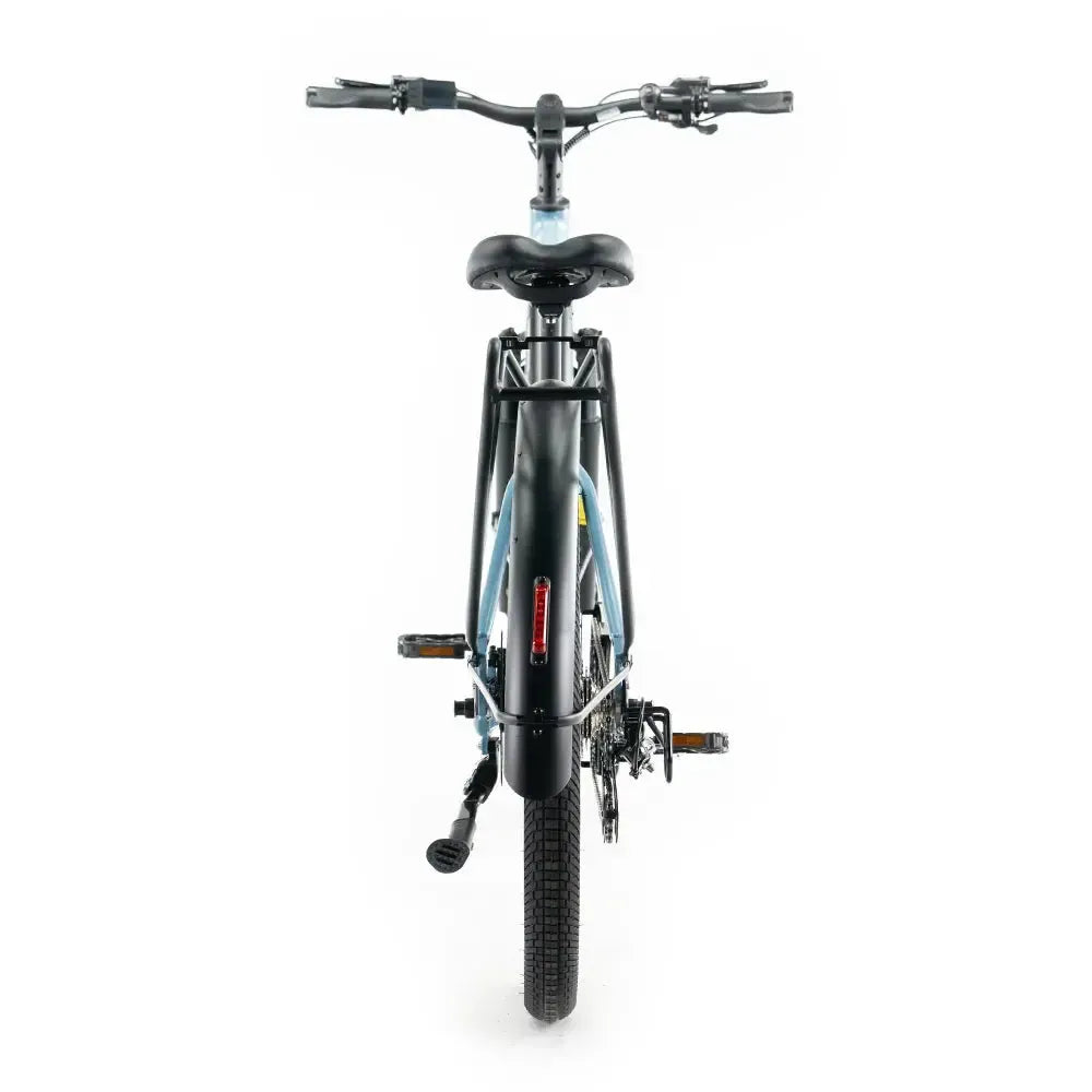 JOBOBIKE Dyno - Blue
