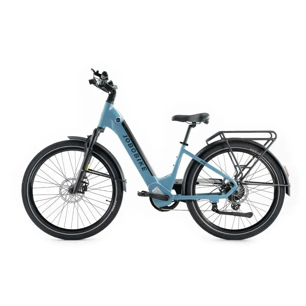 JOBOBIKE Dyno - Blue