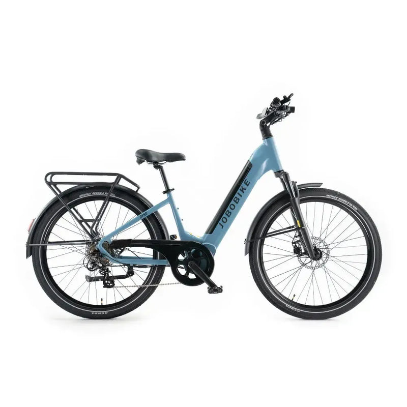 JOBOBIKE Dyno - Blue