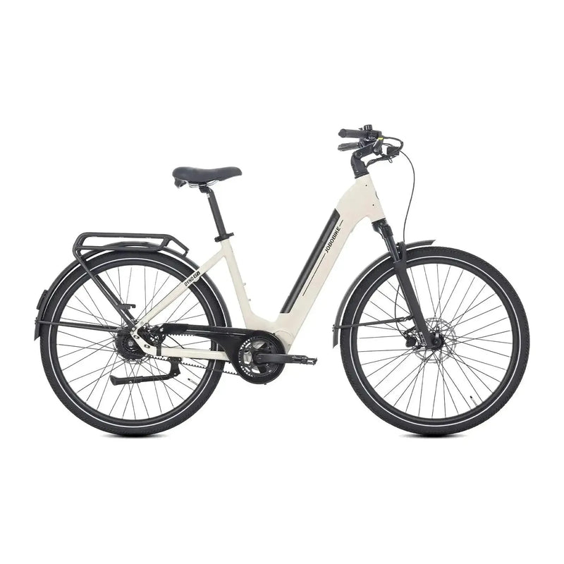 JOBOBIKE Dyno GT 2 - Beige