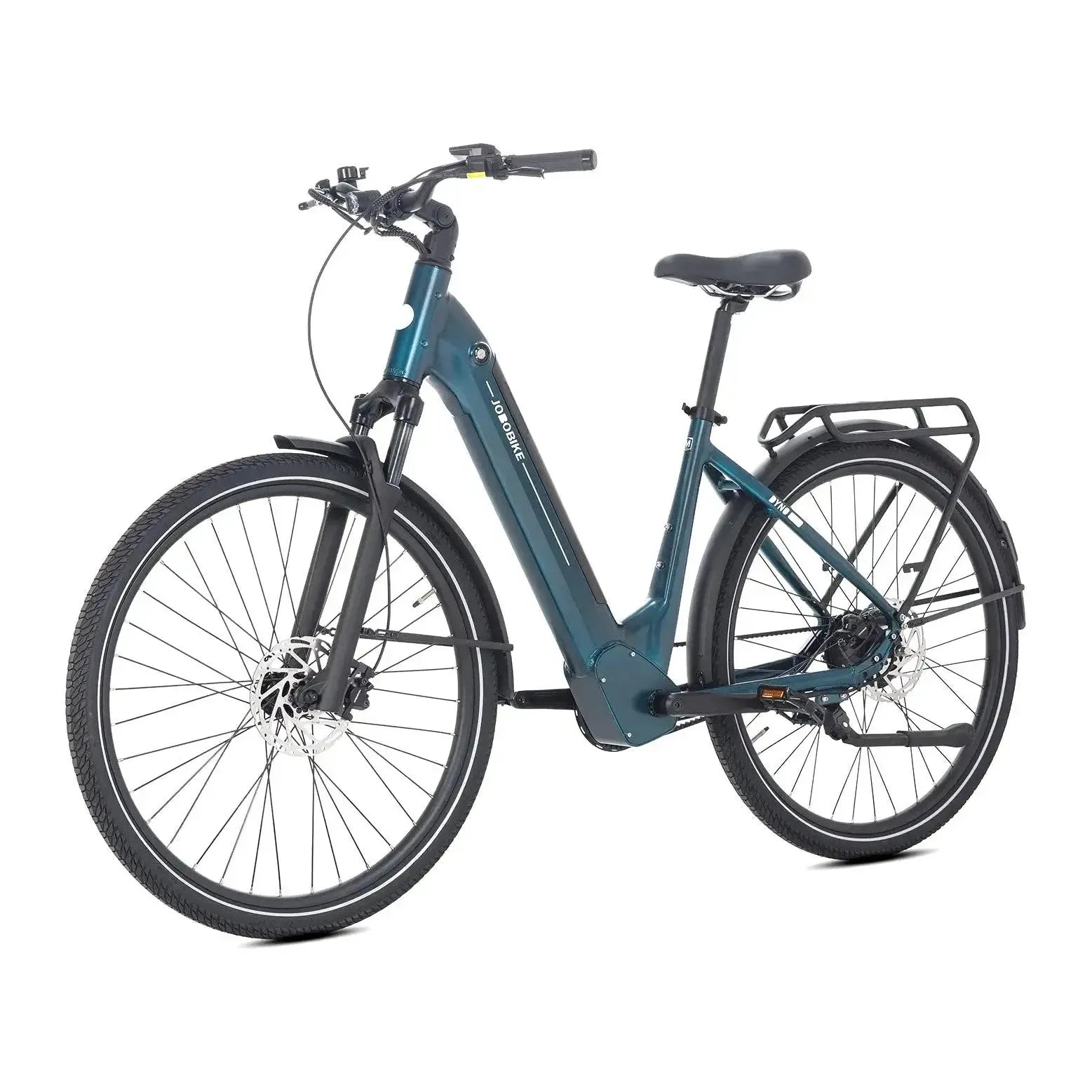 JOBOBIKE Dyno GT 2 - Green