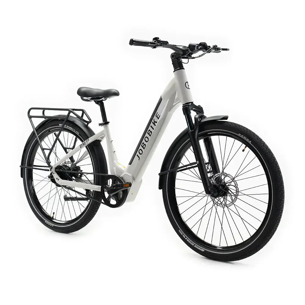 JOBOBIKE Dyno GT - Gray