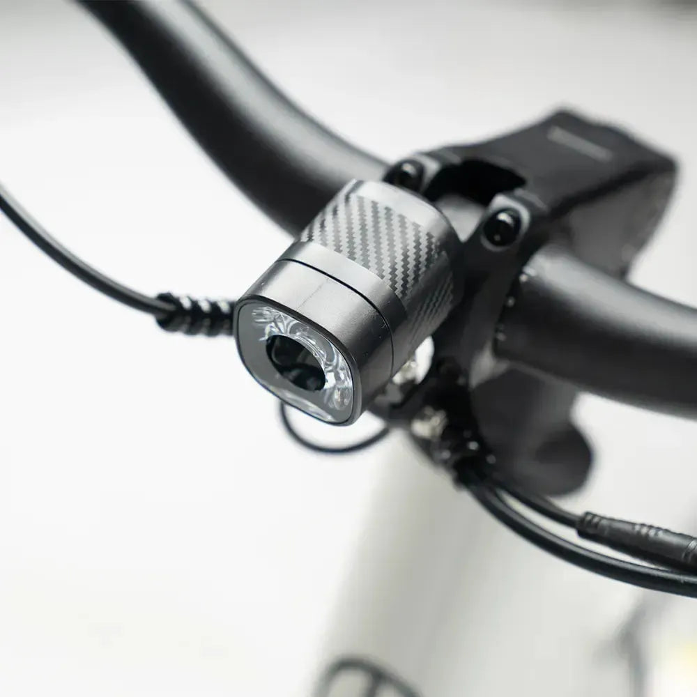 JOBOBIKE Dyno GT - Gray