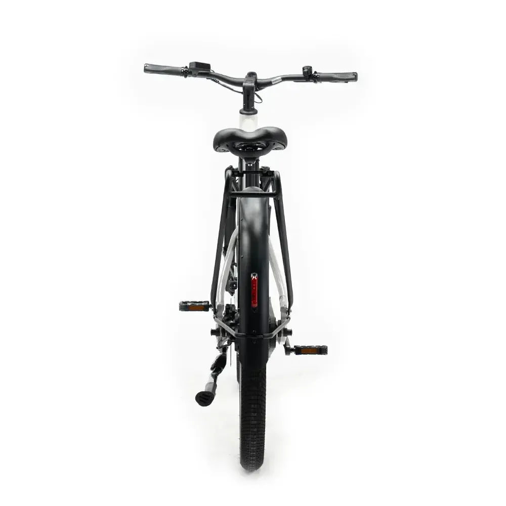 JOBOBIKE Dyno GT - Gray