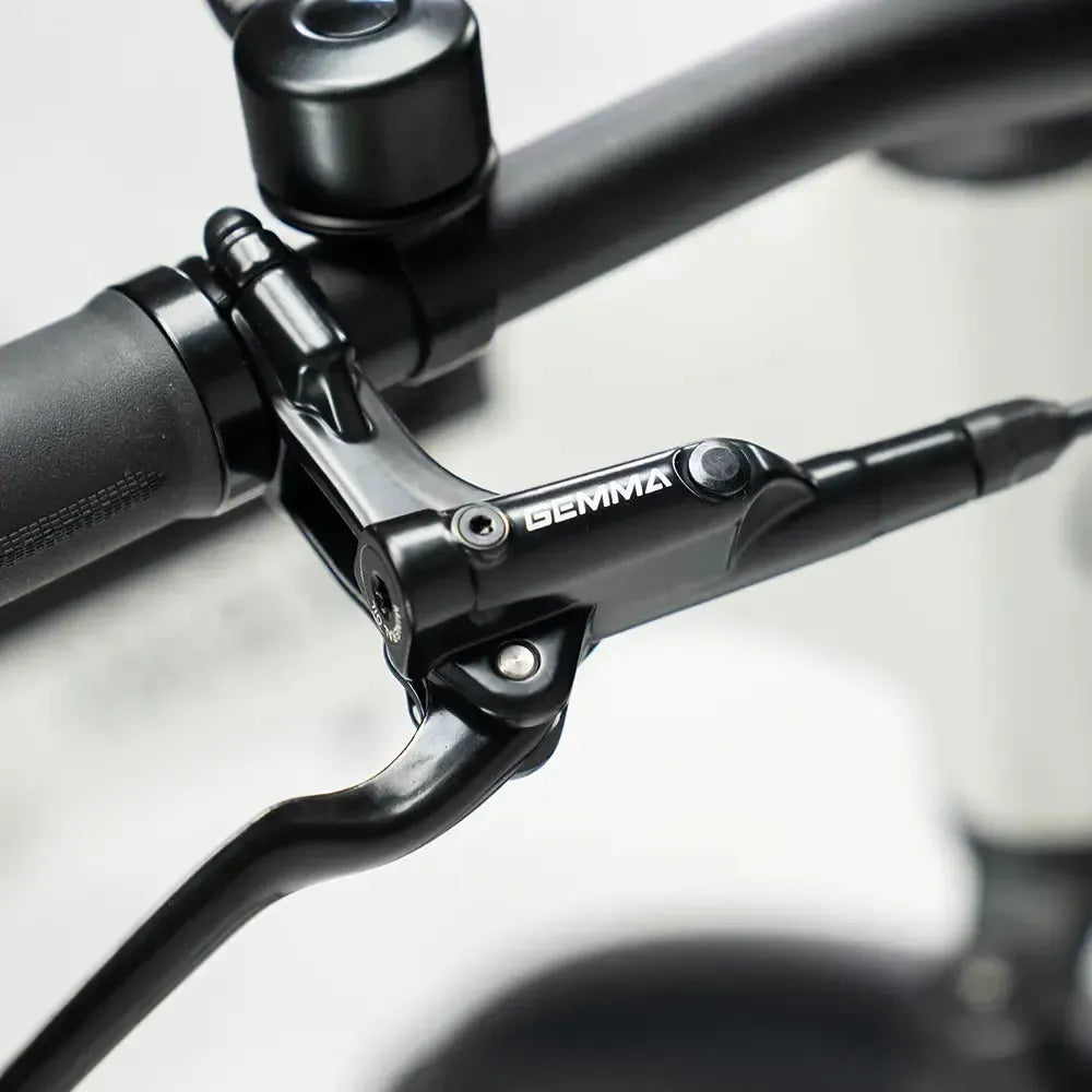 JOBOBIKE Dyno GT - Gray