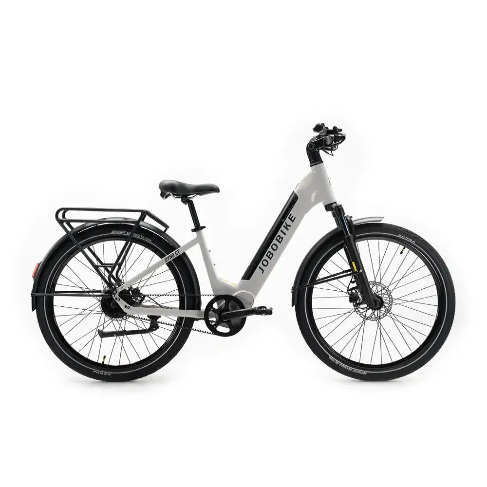 JOBOBIKE Dyno GT - Gray