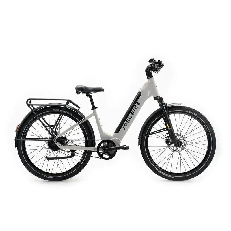 JOBOBIKE Dyno GT - Gray
