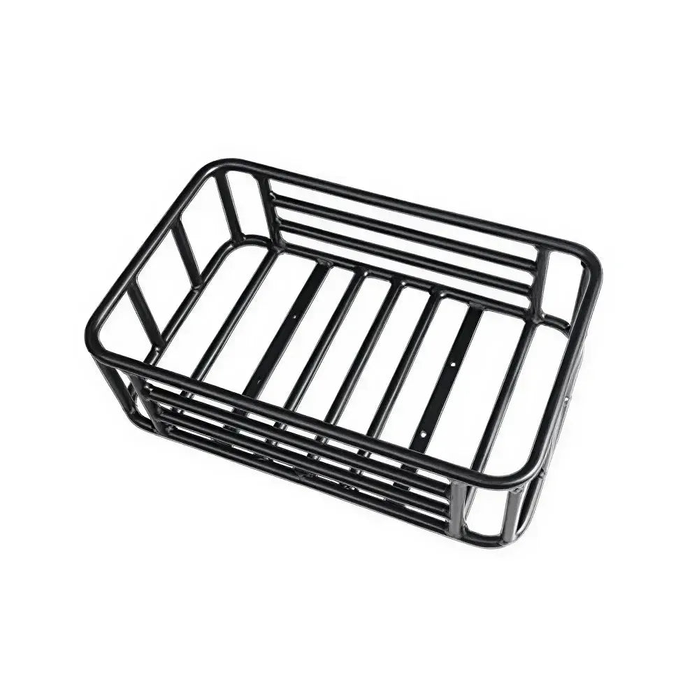JOBOBIKE - Large Basket - Transer