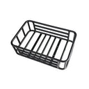 JOBOBIKE - Large Basket - Transer