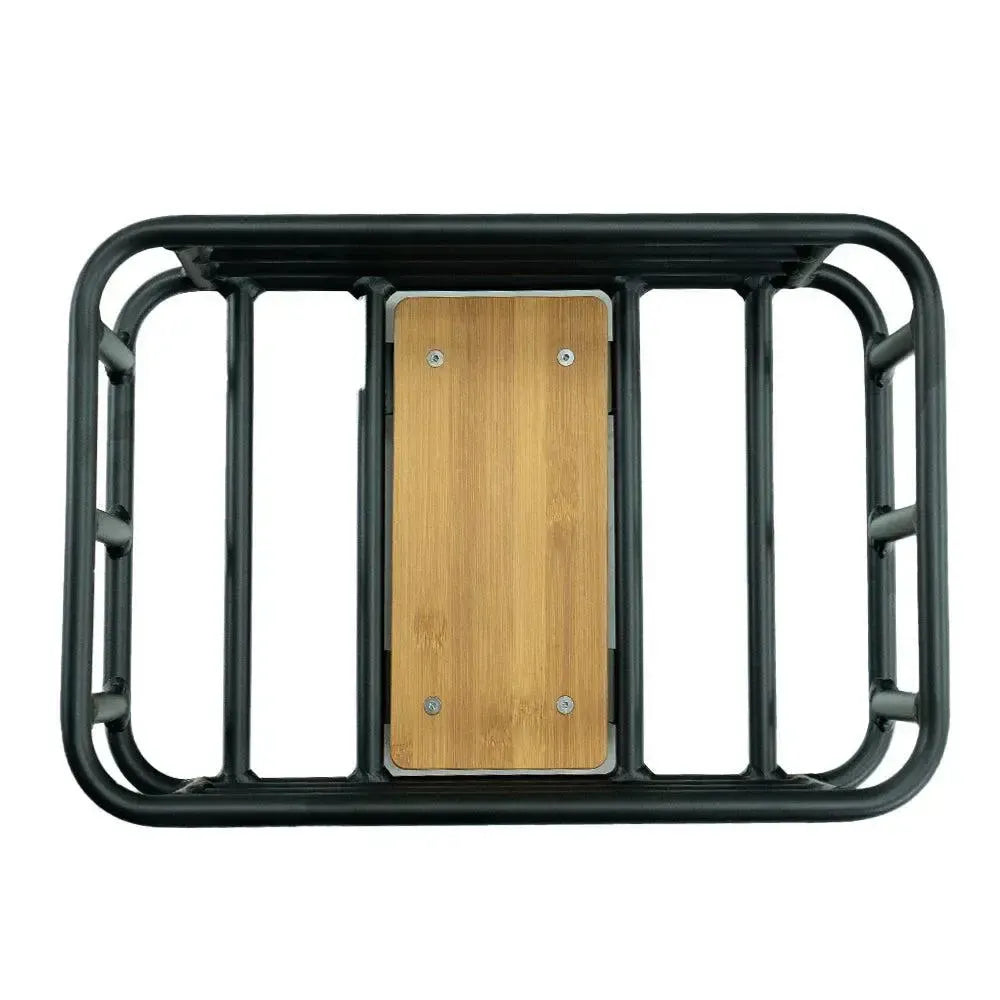 JOBOBIKE - Small Basket - Transer