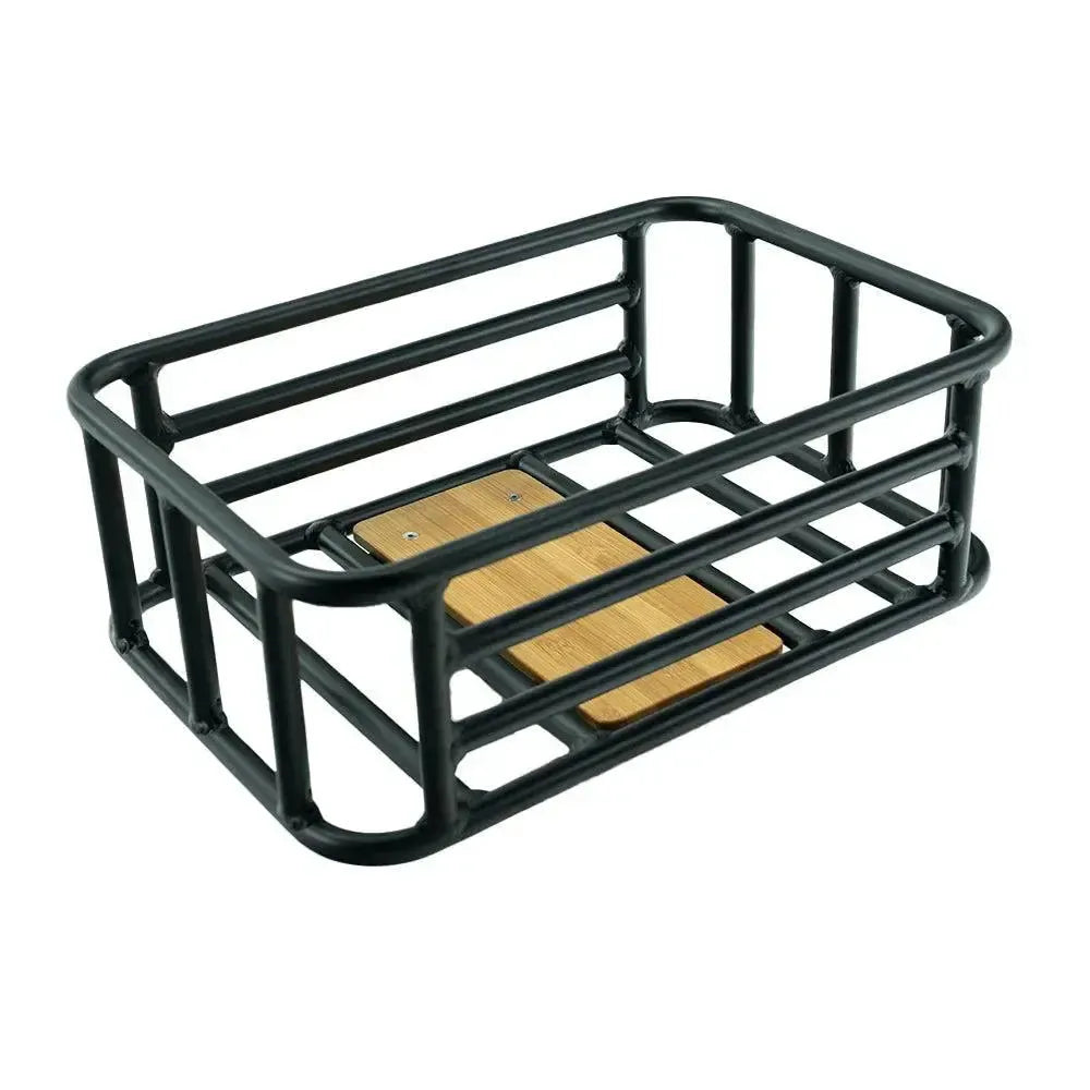 JOBOBIKE - Small Basket - Transer