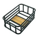 JOBOBIKE - Small Basket - Transer