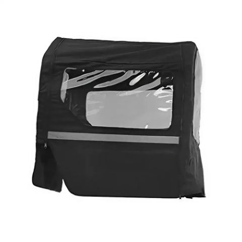 JOBOBIKE - Funda para lluvia - Transer