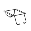 JOBOBIKE - Rack - Transer