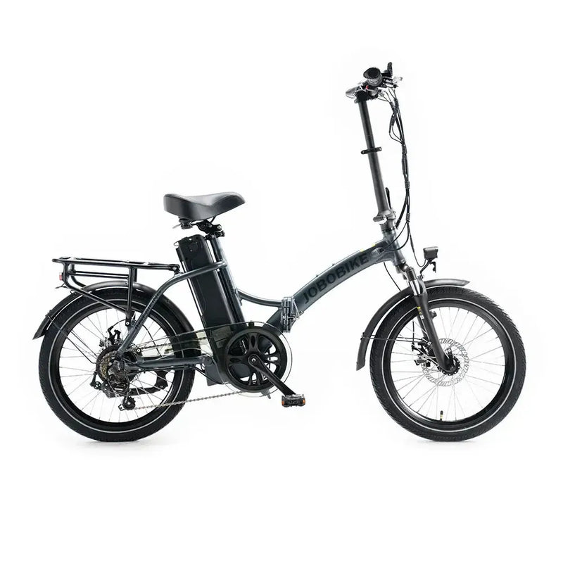 JOBOBIKE Sam - Grey