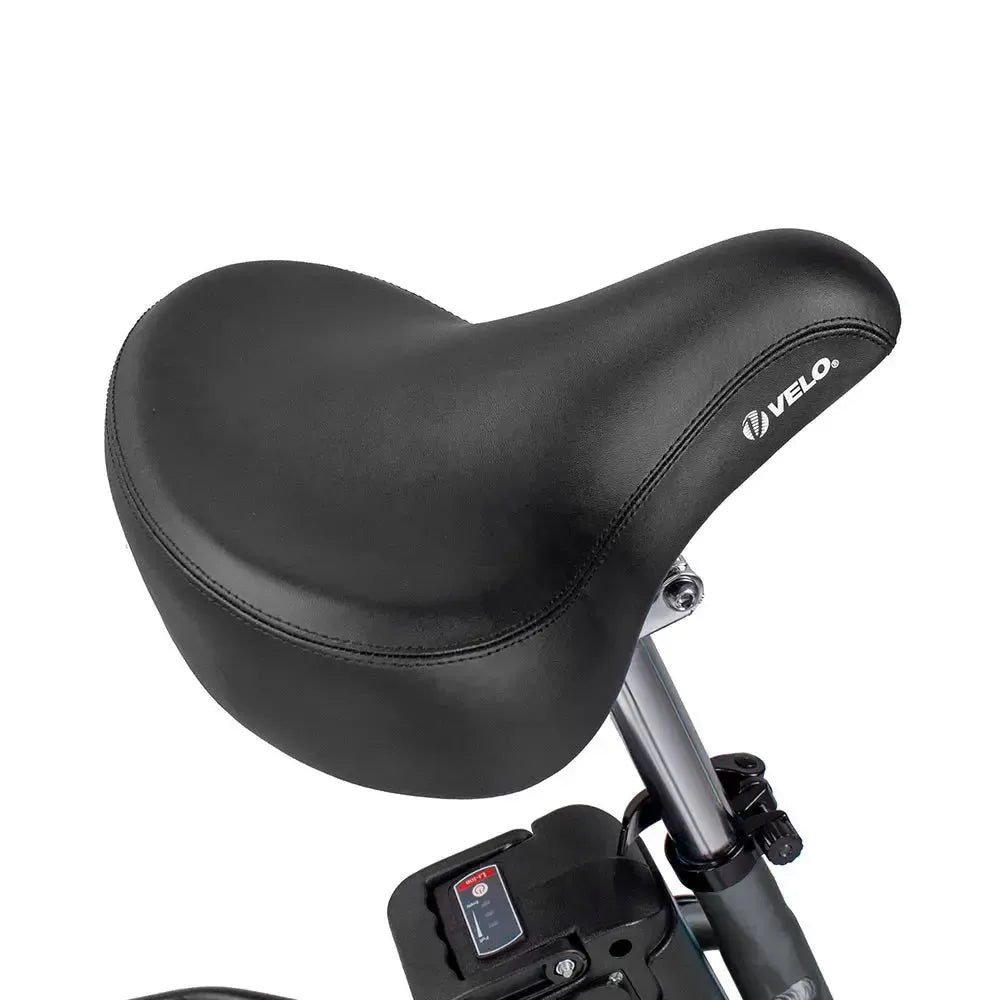 JOBOBIKE Sam - White