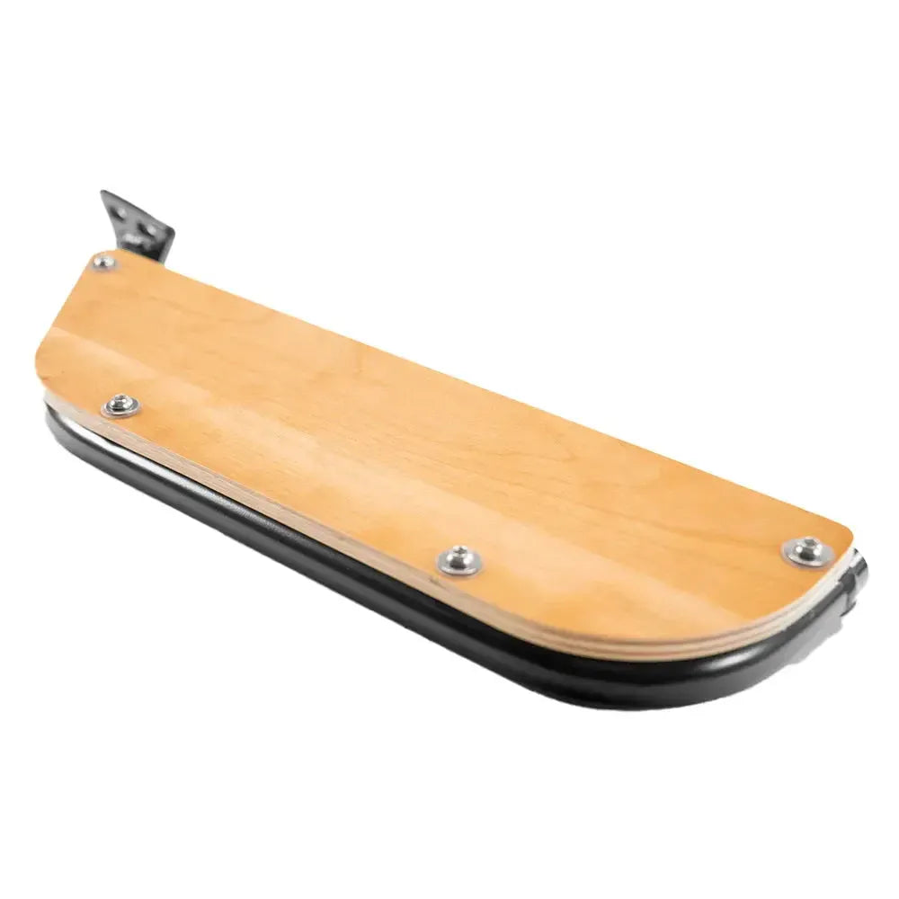 JOBOBIKE - Footrests - Transer