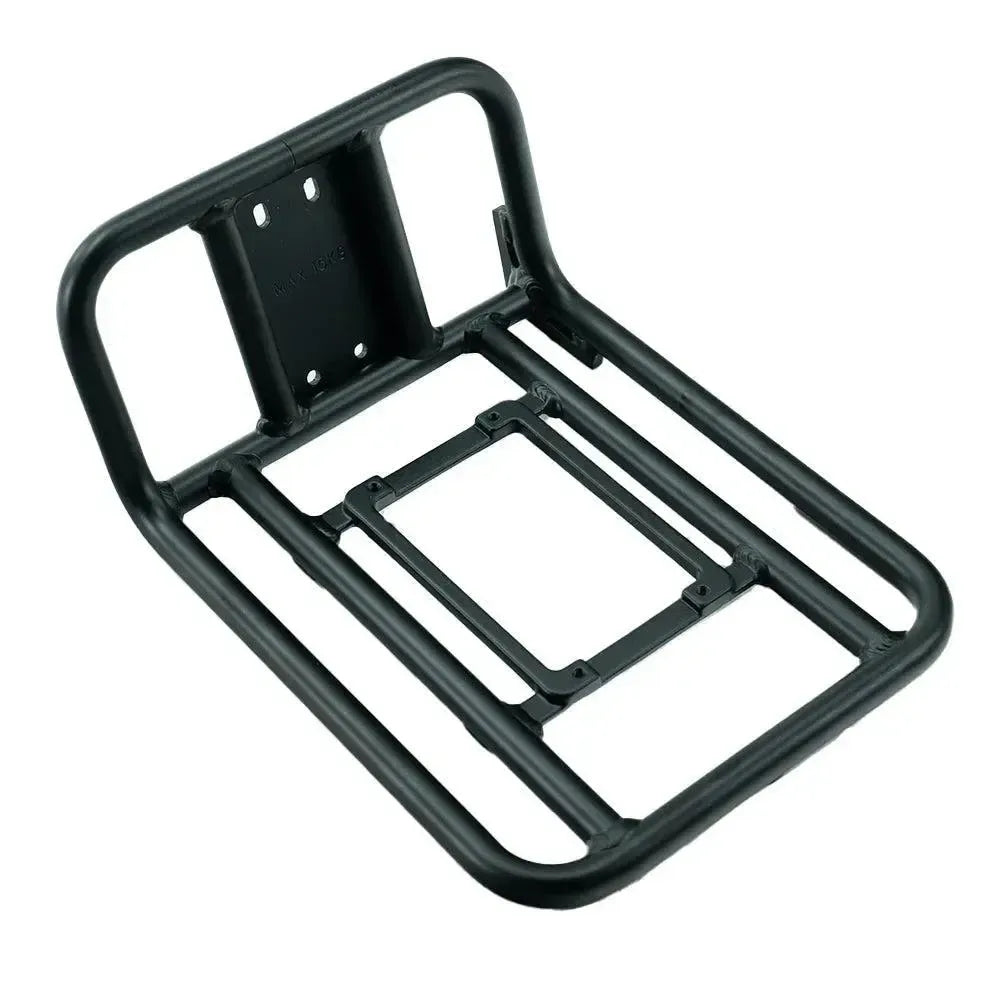 JOBOBIKE - Front Rack - Transer
