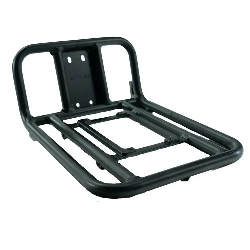 JOBOBIKE - Front Rack - Transer