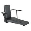 JOBOBIKE - Seat - Transer