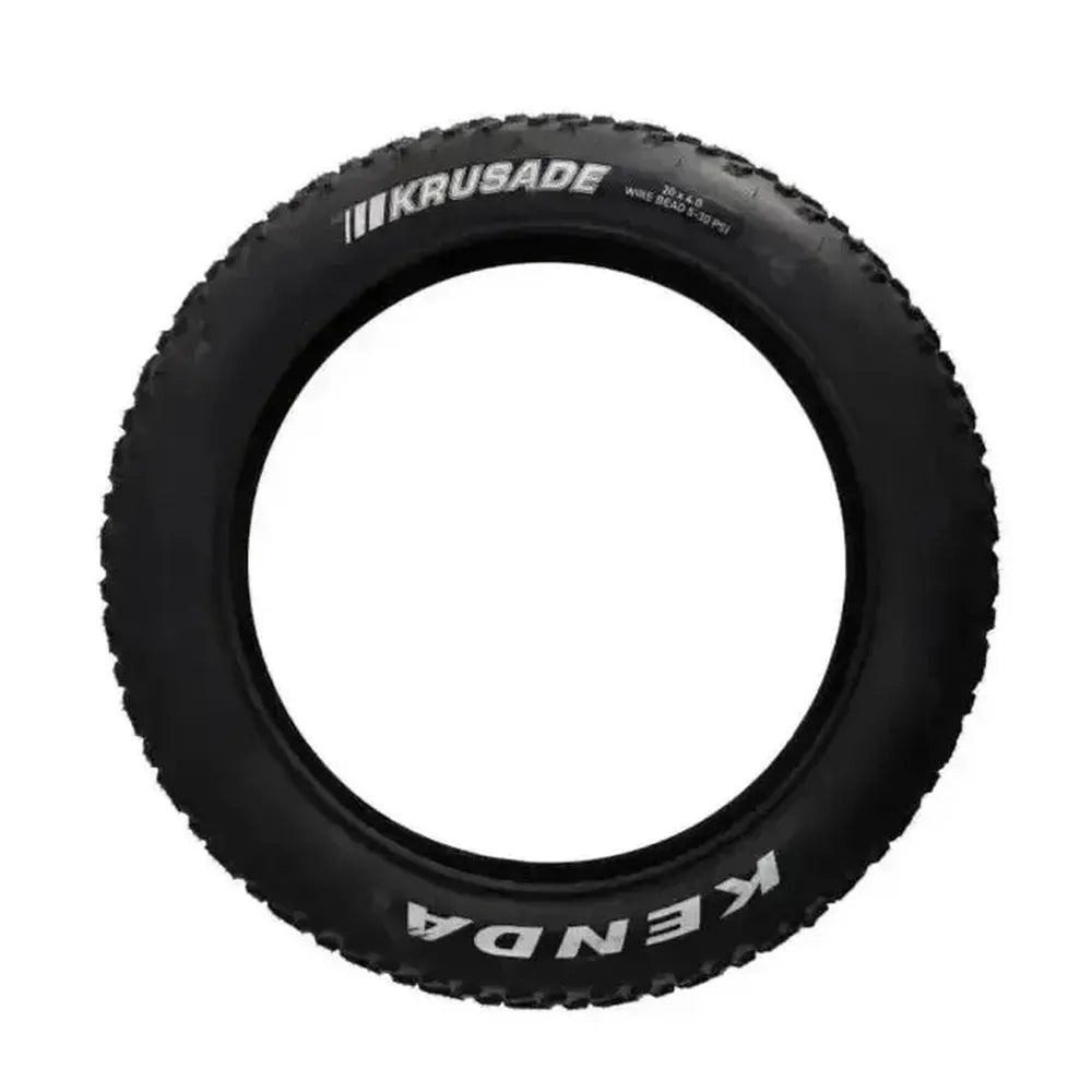 Kenda - Tire