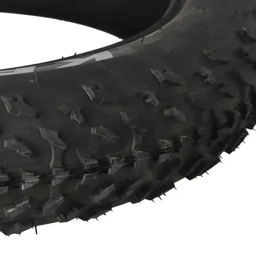 Kenda - Neumático exterior - Fatbike - 20X4.0